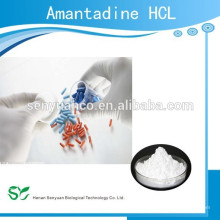 Amantadin HCL